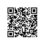 SIT9120AC-2BF-33E166-666666G QRCode