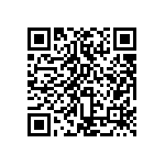 SIT9120AC-2BF-33E25-000000E QRCode