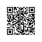 SIT9120AC-2BF-33E50-000000T QRCode