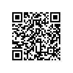 SIT9120AC-2BF-33E98-304000G QRCode