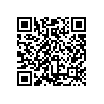 SIT9120AC-2BF-33S100-000000E QRCode