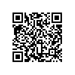 SIT9120AC-2BF-33S106-250000E QRCode