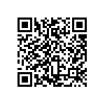 SIT9120AC-2BF-33S125-000000D QRCode