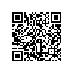 SIT9120AC-2BF-33S133-330000D QRCode