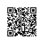 SIT9120AC-2BF-33S133-330000G QRCode