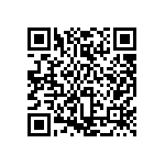 SIT9120AC-2BF-33S133-333000E QRCode