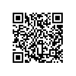 SIT9120AC-2BF-33S133-333000G QRCode