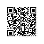 SIT9120AC-2BF-33S133-333300E QRCode