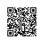 SIT9120AC-2BF-33S133-333300G QRCode