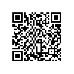 SIT9120AC-2BF-33S133-333330D QRCode