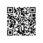 SIT9120AC-2BF-33S148-351648D QRCode