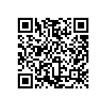 SIT9120AC-2BF-33S148-351648E QRCode