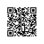 SIT9120AC-2BF-33S150-000000D QRCode