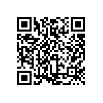 SIT9120AC-2BF-33S150-000000G QRCode