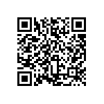 SIT9120AC-2BF-33S155-520000G QRCode