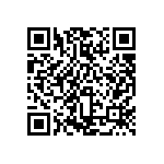 SIT9120AC-2BF-33S156-250000D QRCode