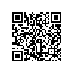 SIT9120AC-2BF-33S161-132800E QRCode