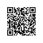 SIT9120AC-2BF-33S161-132800G QRCode