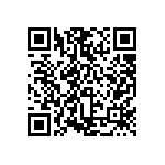 SIT9120AC-2BF-33S166-000000G QRCode