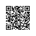 SIT9120AC-2BF-33S166-600000E QRCode