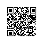 SIT9120AC-2BF-33S166-600000G QRCode