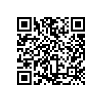 SIT9120AC-2BF-33S166-660000E QRCode