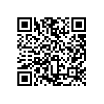 SIT9120AC-2BF-33S166-666000E QRCode