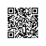 SIT9120AC-2BF-33S166-666660E QRCode