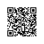 SIT9120AC-2BF-33S166-666660G QRCode