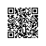 SIT9120AC-2BF-33S200-000000D QRCode