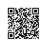 SIT9120AC-2BF-33S212-500000D QRCode