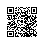 SIT9120AC-2BF-33S50-000000G QRCode