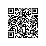 SIT9120AC-2BF-33S74-175824D QRCode