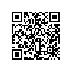 SIT9120AC-2BF-33S74-175824E QRCode