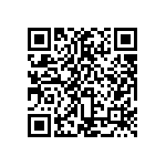 SIT9120AC-2BF-33S74-250000E QRCode