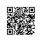 SIT9120AC-2BF-33S98-304000G QRCode