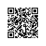 SIT9120AC-2BF-XXE100-000000E QRCode