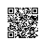 SIT9120AC-2BF-XXE133-000000D QRCode