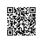 SIT9120AC-2BF-XXE133-000000E QRCode