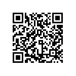 SIT9120AC-2BF-XXE133-300000D QRCode