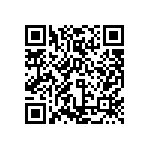 SIT9120AC-2BF-XXE133-300000E QRCode