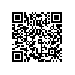 SIT9120AC-2BF-XXE133-300000G QRCode