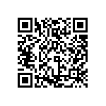 SIT9120AC-2BF-XXE133-333330D QRCode