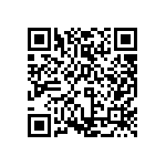 SIT9120AC-2BF-XXE133-333330G QRCode