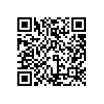 SIT9120AC-2BF-XXE133-333333E QRCode