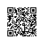 SIT9120AC-2BF-XXE133-333333G QRCode