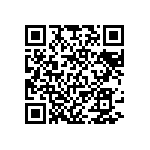 SIT9120AC-2BF-XXE148-351648G QRCode