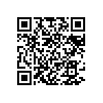 SIT9120AC-2BF-XXE148-500000G QRCode