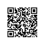 SIT9120AC-2BF-XXE156-250000D QRCode