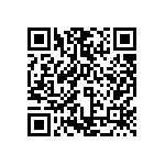 SIT9120AC-2BF-XXE166-000000D QRCode